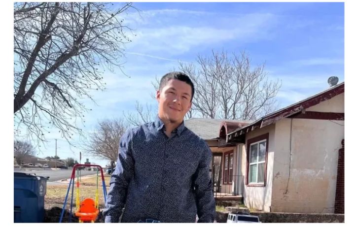 City of Sweetwater Mourns the Loss of Dedicated Worker, Robert Saucedo