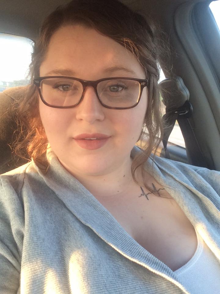 Theresa Kenkel Obituary & Death Notice: Shelby County Mourns the Tragic Loss of 32-Year-Old Earling Woman