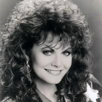 The Country Music World Mourns the Loss of Jeannie C. Riley, Trailblazer Behind “Harper Valley PTA”