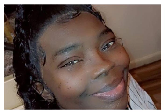 Heartbreaking Loss in Richland County: 56-Year-Old Shelia Walker Succumbs to Stab Wounds Following Violent Altercation