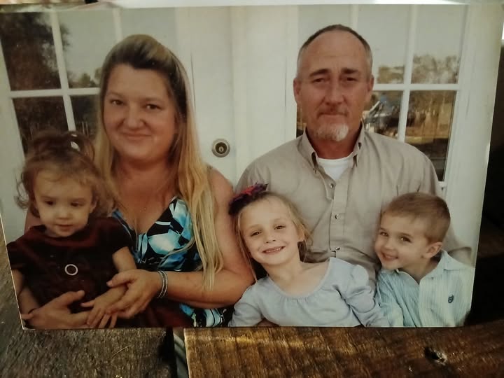 BREAKING: Bicyclist Killed in Vidor-Area Collision – 59-Year-Old Lawrence Claypool Dies Following FM 105 Crash