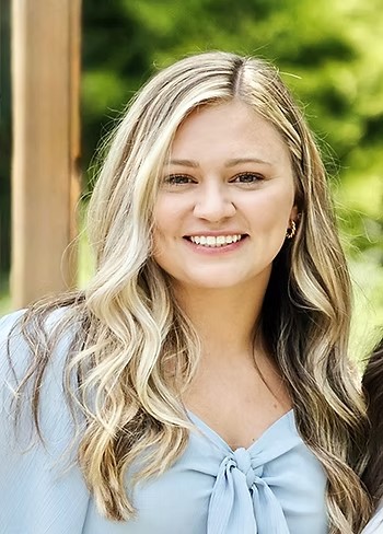 In Loving Memory of Krista Vogue: Pennsylvania Community Mourns the Sudden Loss of a Beloved Soul
