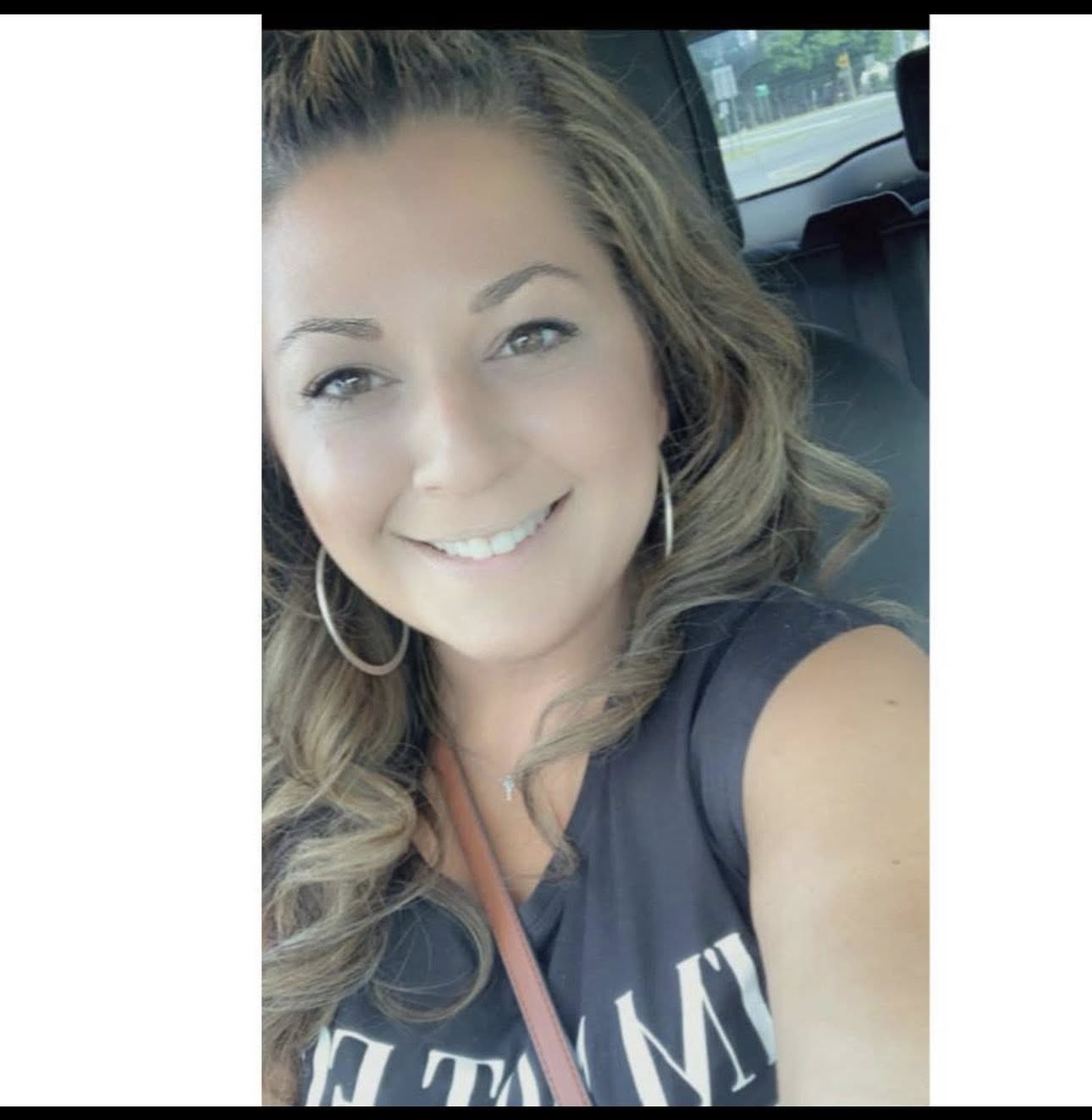 In Loving Memory of Nicole Cozza