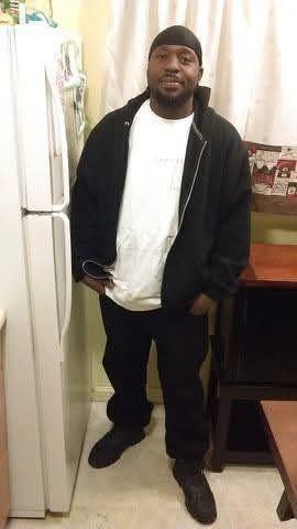46-Year-Old Demario D. Walker Identified as Victim in Deadly Washington Park Shooting