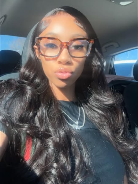 Alexis Boyce, 24, Found Deceased in Olive Branch, Mississippi; Family and Friends Mourn the Loss of a Beloved Young Mother