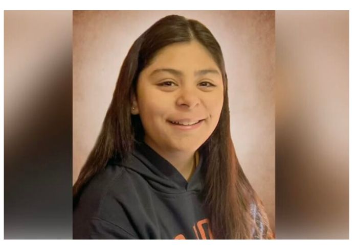 Alma, Michigan: Family and Friends Remember Beloved Teen Naya Dorothy Aprile After Sudden Tragic Loss