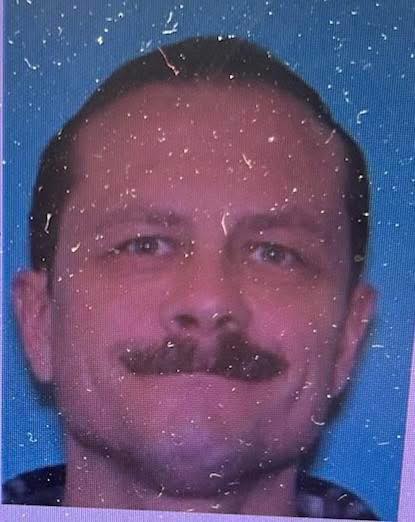 CRIME UPDATE: Exclusive Photos Released of Michael Paul Brown, Suspect in Fatal OWI Bar Shooting in Anaconda