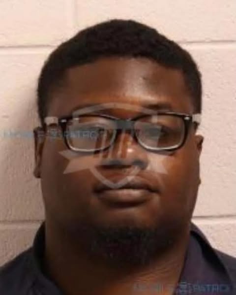 TBI Arrests Jackson Man Linked to Quadruple Homicide; Fugitive Still at Large