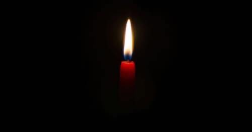 In Loving Memory of Theoren Ermineskin (1992 – 2025)