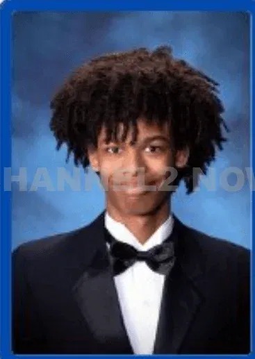 Teen Fatally Shot at Avalon Fishing Pier Identified as Zane Hughes; Suspect in Custody