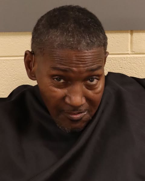 Sumter County, SC – Father and Son Arrested in Brutal Domestic Assault on Old Pocalla Road