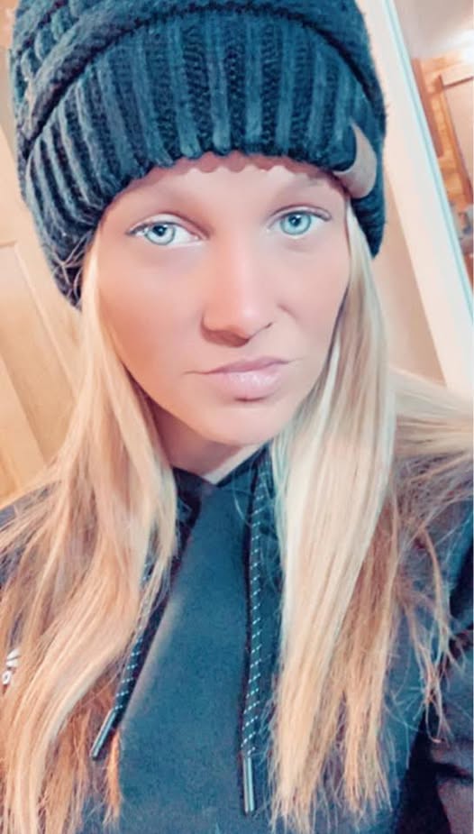 Tragedy Strikes in St. Tammany Parish: Fatal Three‑Vehicle Crash Claims Life of Jennifer L. Ayo