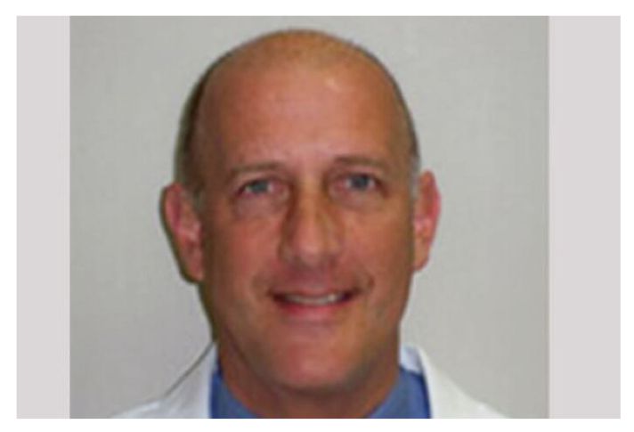 South Florida Man Dies in Hiking Accident Along Glen Burney Trail in North Carolina