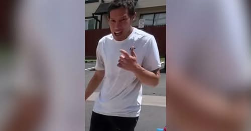 Colorado Springs Community Mourns Tragic Loss of Jacob Martinez in Road Rage Incident