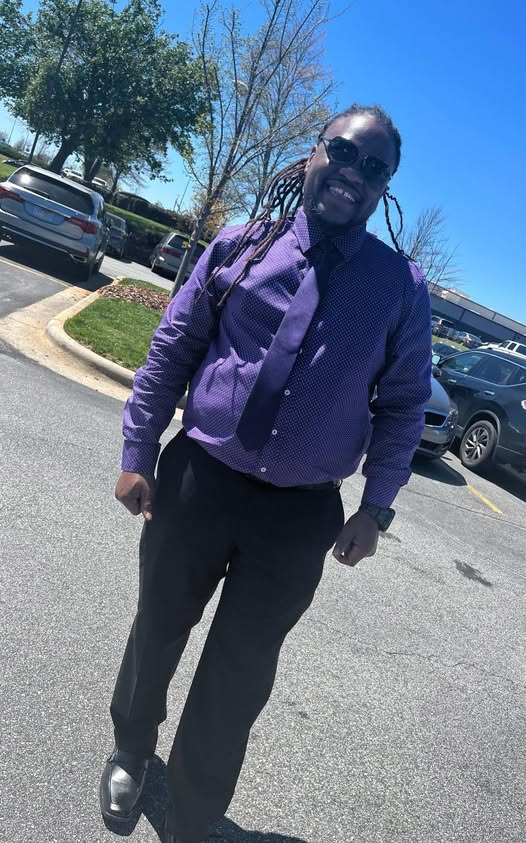 CHARLOTTE, N.C. — Community Shocked by Brutal Homicide of 44‑Year‑Old Jeremy Mouzon