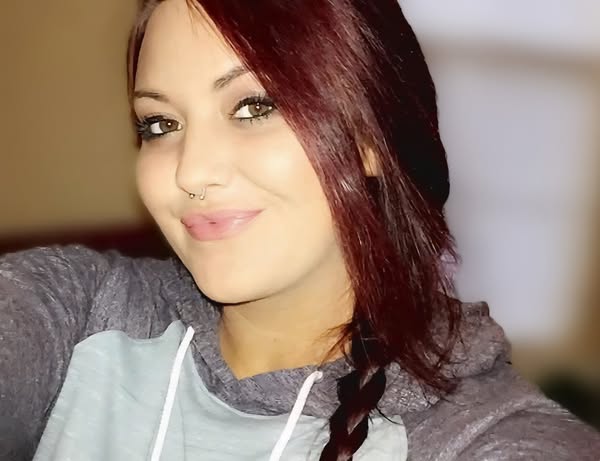 In Memoriam: Taylor Hendershot of Vincennes
