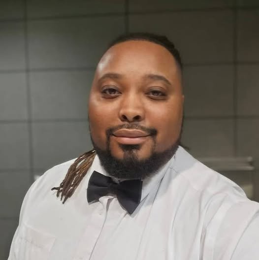 Clanton Community Mourns the Loss of Devin M. Chapman Following Fatal Hit-and-Run Motorcycle Crash