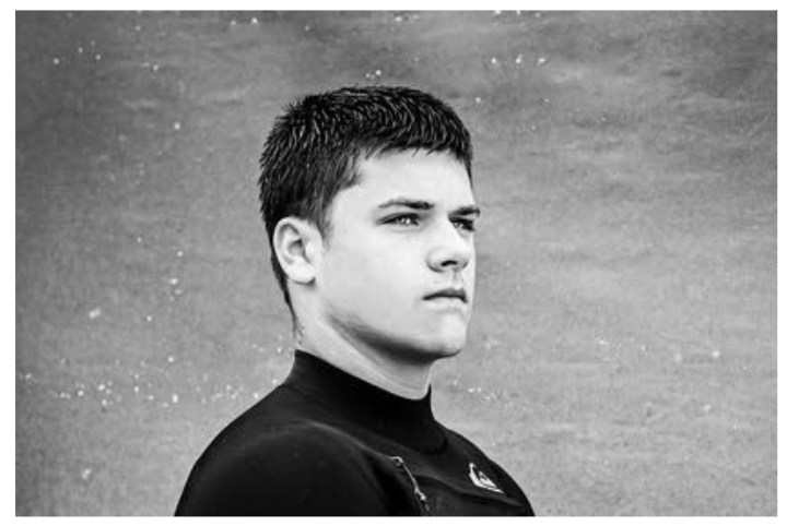 Surf Community Grieves the Tragic Passing of Koby Aipa