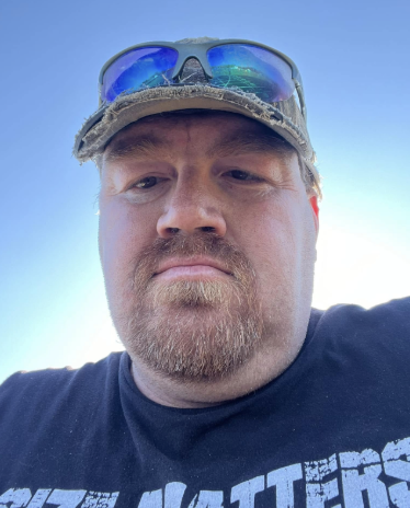 Brighton Mourns Loss of Eric Ottwell, Devoted Father and Veteran
