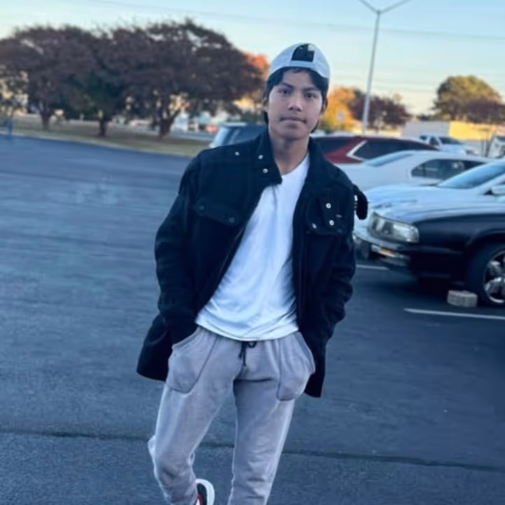 Dead Swimmer Recovered from Waters of Virginia’s Assateague Island National Seashore Identified as Cresencio Lucas Chavez Velasquez