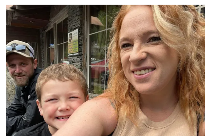 Union Township, Lawrence County, Ohio — A Community Mourns After Tragic State Route 7 Crash Claims Lives and Injures Children
