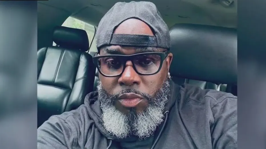 Michigan Road Commission Grieves Loss of Cedric Jones in Orchard Lake Road Work Zone Tragedy