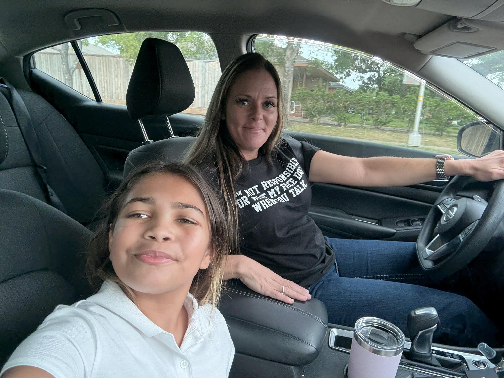 40-Year-Old Krystal Degeyter Dies in Fatal Shooting in Harris County