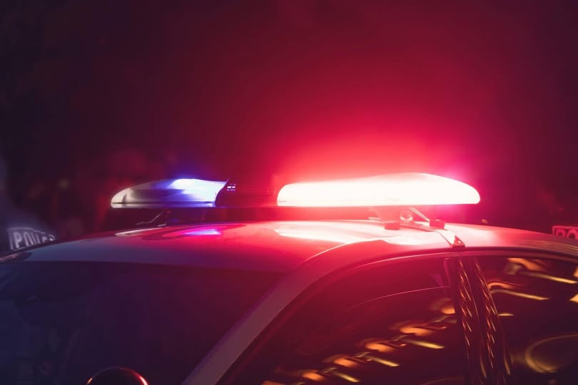 Breaking News: Multiple People Shot at Sky Meadow Country Club in Nashua, Armed Suspects on the Run