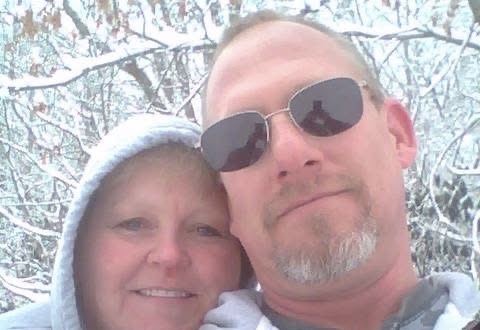 BREAKING: Suspect in Custody After Deadly Shooting Outside Double C Bar in McMinn County