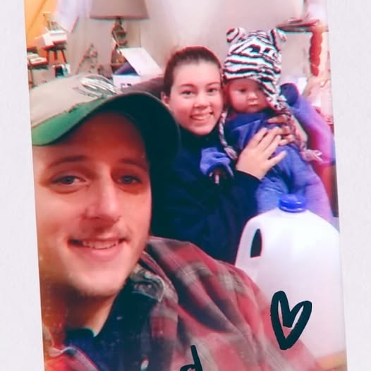 BREAKING: Doniphan Police Investigate Possible Homicide — One Dead, Suspect in Custo
