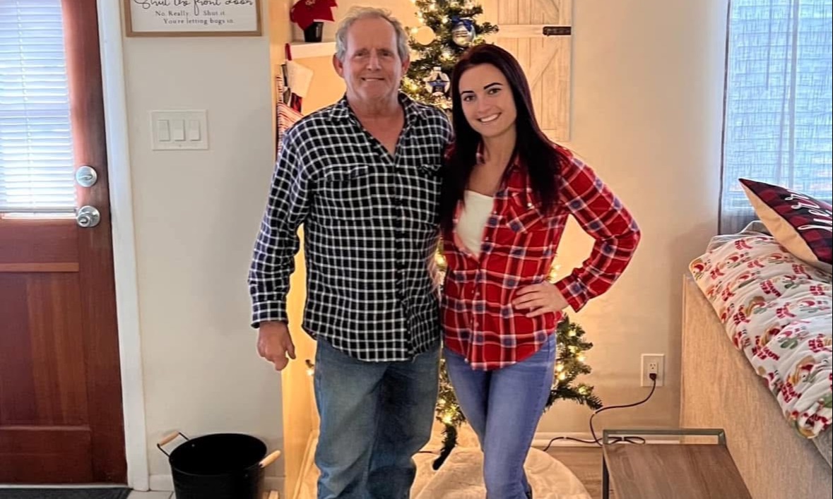 Meal Train Launched for Stanton Family After Devastating Loss