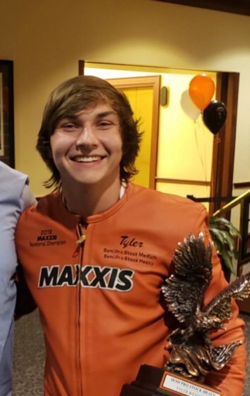 Neighbors in Shock After Fatal Home Invasion Claims Young Man’s Life