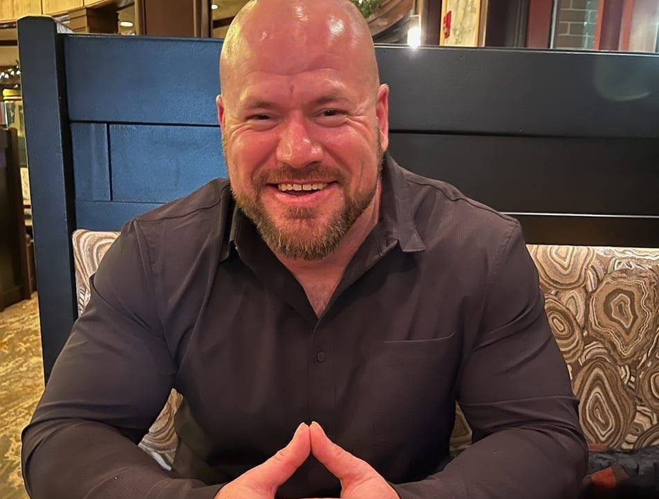 Olathe Community Mourns the Loss of Beloved Resident Chase Holtom