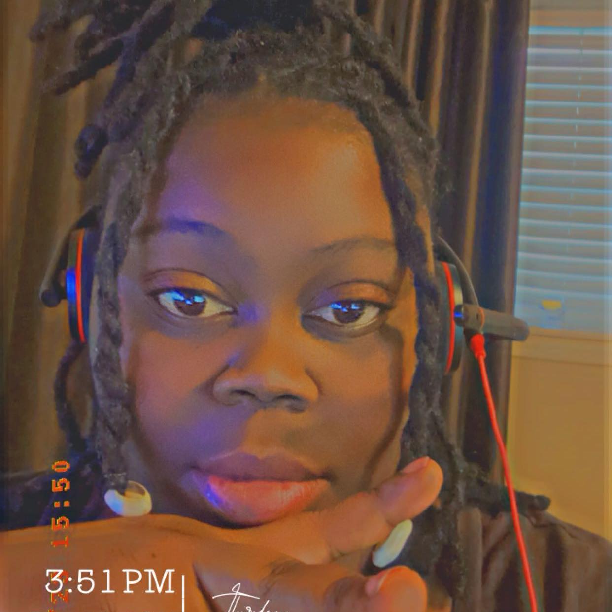 CENTER POINT, Ala. — Community Mourns the Loss of Erica Austin in Devastating Early Morning Crash