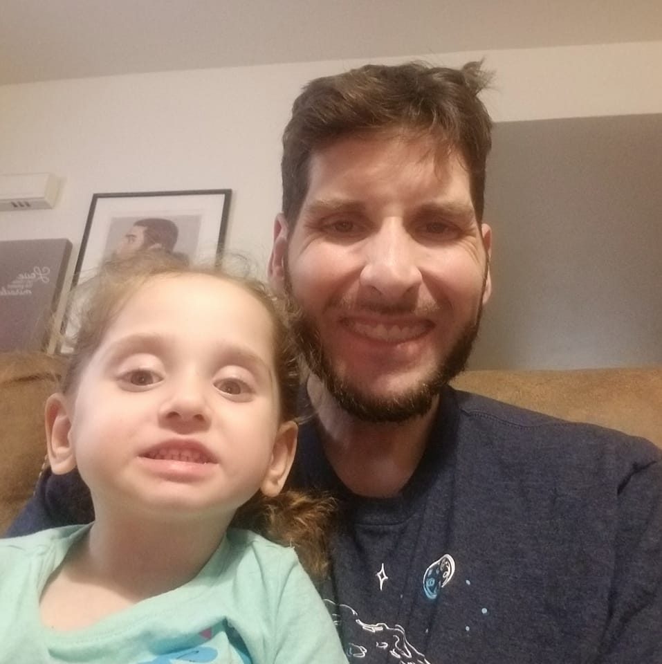 Remembering Jeff Werklund: A Life of Kindness and Community