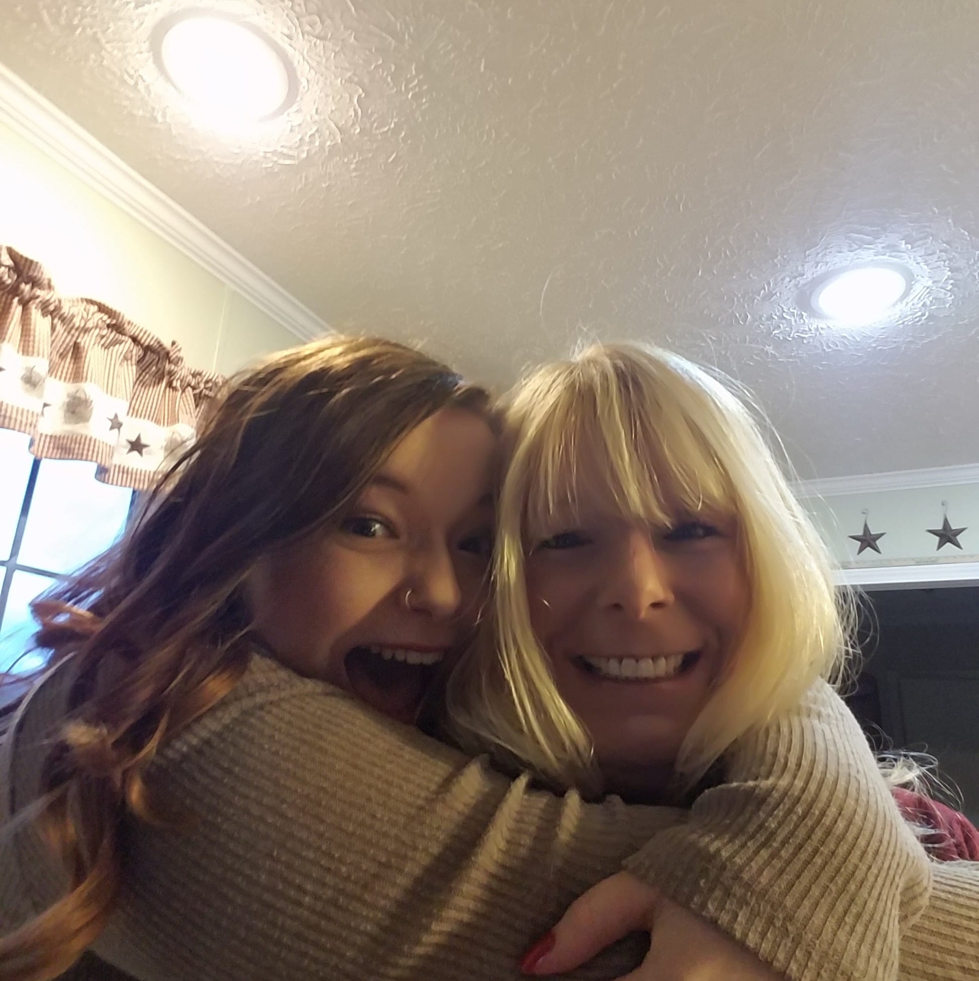 Randolph County Mourns the Sudden Loss of Mary Rexrode, 55, in Tragic Crash