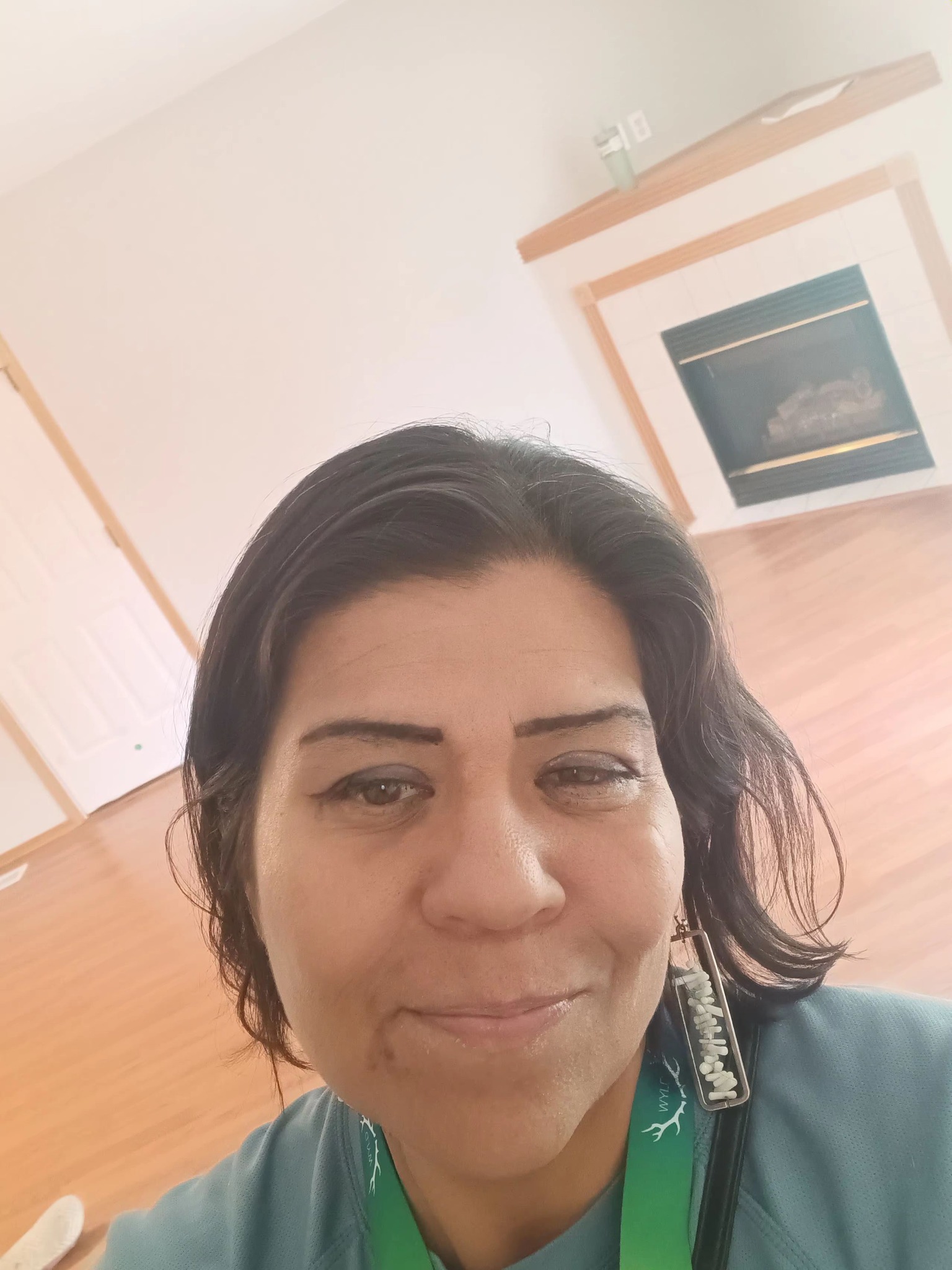 Red Lake Community Mourns the Loss of Candida Rodriguez Kingbird, Remembered for Her Strength, Love, and Laughter