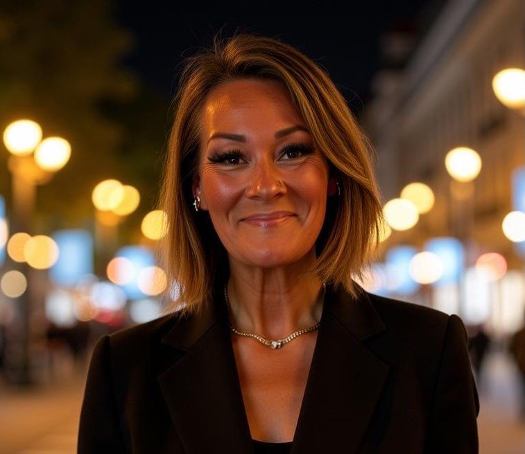 Snohomish Community Mourns the Sudden Loss of Beloved Mother and Friend, Maggie Larimer-Atkins