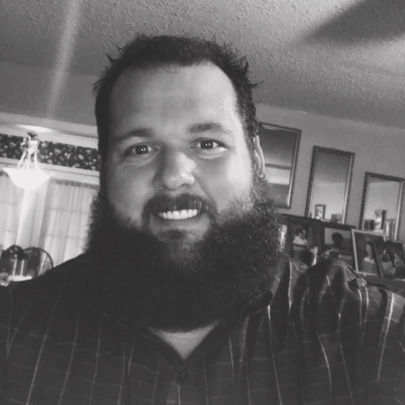 Tragic Early Morning Crash Claims Life of Cory Chancellor in Magee, Mississippi