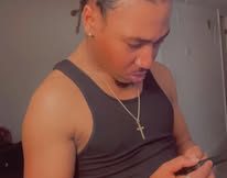 Remembering Shermaine Saulsberry: A Life of Grace, Compassion, and Strength