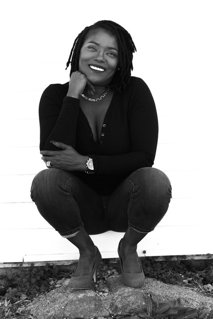 Lincoln Community Grieves After Tragic Loss of Sterling Jordan and Jennifer McCarther in Apparent Murder-Suicide