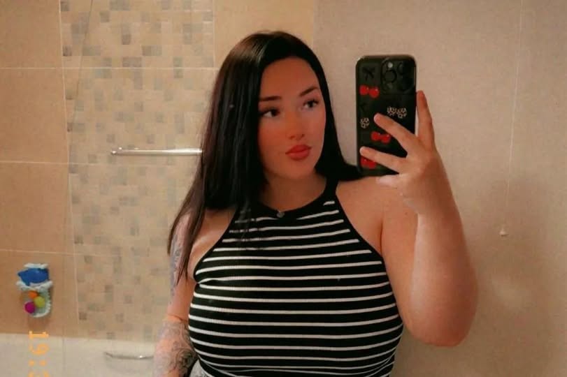 Tragedy in Co Antrim: Young Mother of Two, Mary McAdorey, Named Locally as Victim in Weekend Murder Investigation