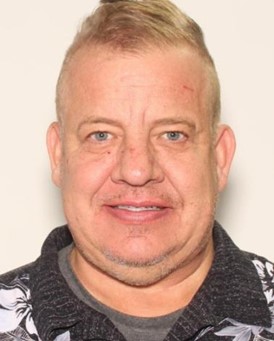 Fairview Park Community Mourns the Loss of Herbert Carl Banzhaf Following Disappearance