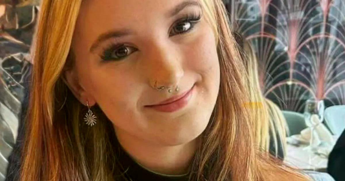 Manchester Mourns Loss of 20-Year-Old Kadey Anglin Found Dead at Home