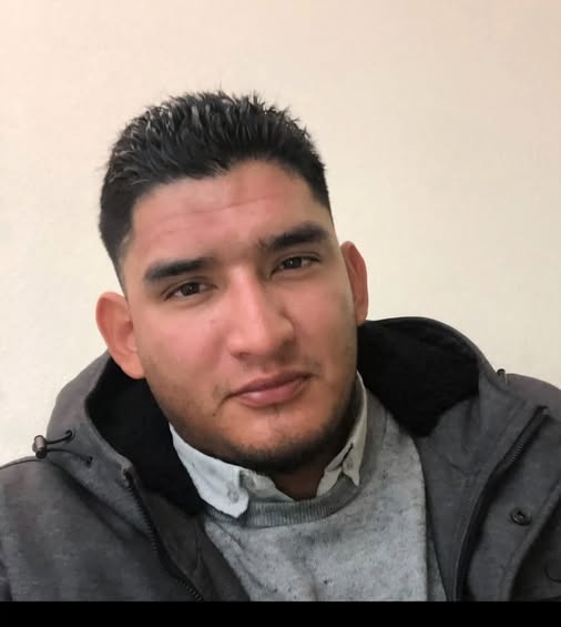 Harlingen Community Mourns the Heartbreaking Loss of Stephen Miguel Guajardo