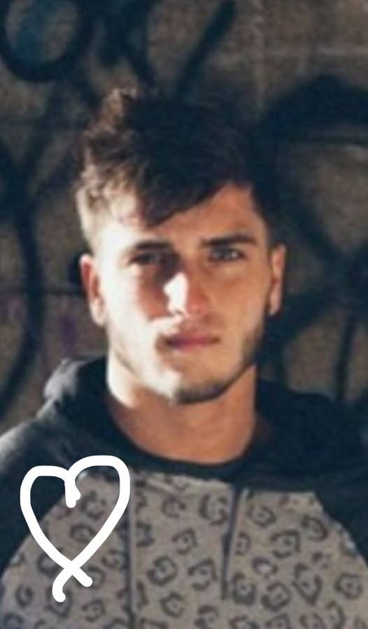 Remembering Kevin Forcinito — A Bright Spirit Who Inspired Love, Strength, and Unity