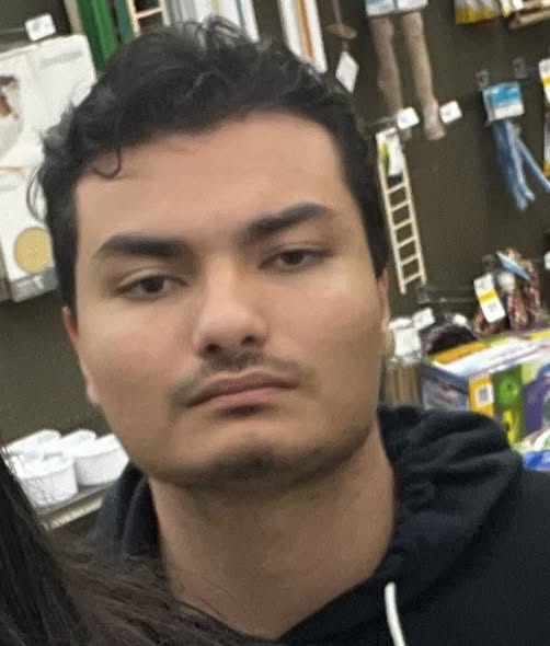 Tragic Discovery: Missing Man Zacharias Stallings Found Deceased in Schertz Field