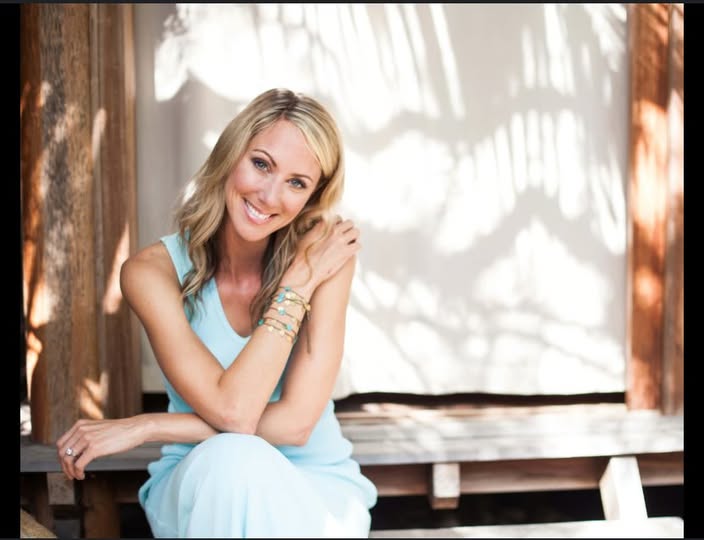 Wellness Community Mourns the Loss of Christa Orecchio, a Guiding Light in Holistic Healing