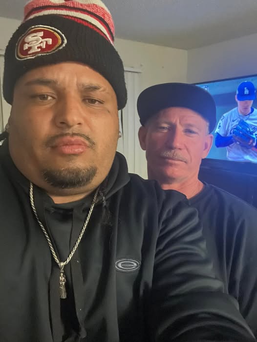 Anaheim Community Mourns the Loss of Beloved Family Man and Friend Christopher James “Rabbit” Satterfield