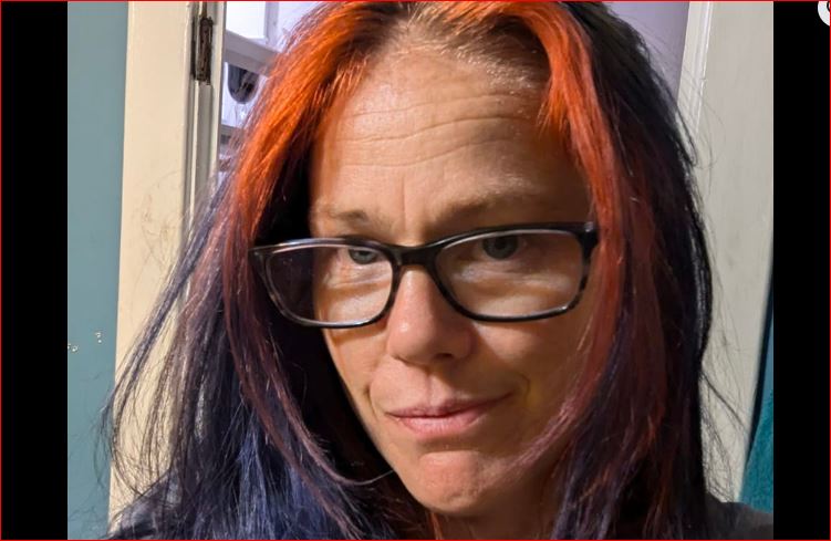 In Loving Memory of Tracy Henman: A Life Cut Short, a Community in Mourning